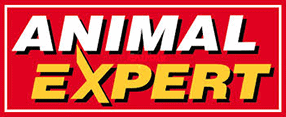 Animal Expert
